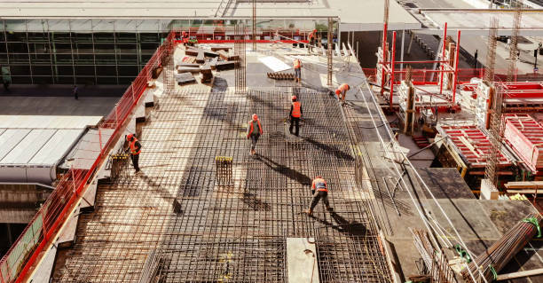 Best Concrete Sidewalk Installation in Mayflower Village, CA
