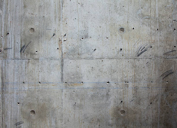 Best Residential Concrete Solutions in Mayflower Village, CA