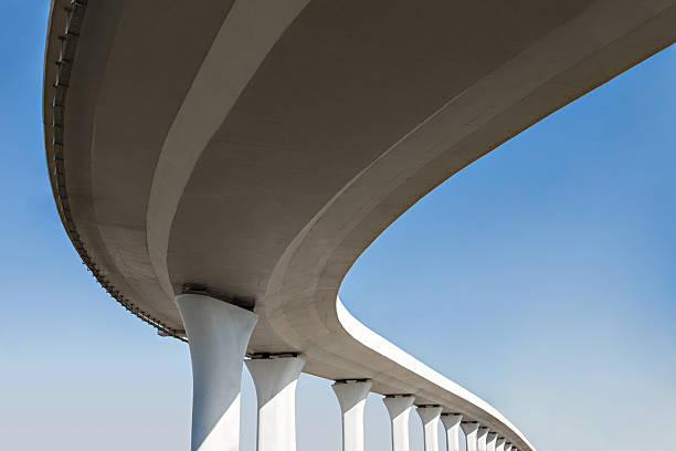Best Concrete Slab Construction in Mayflower Village, CA