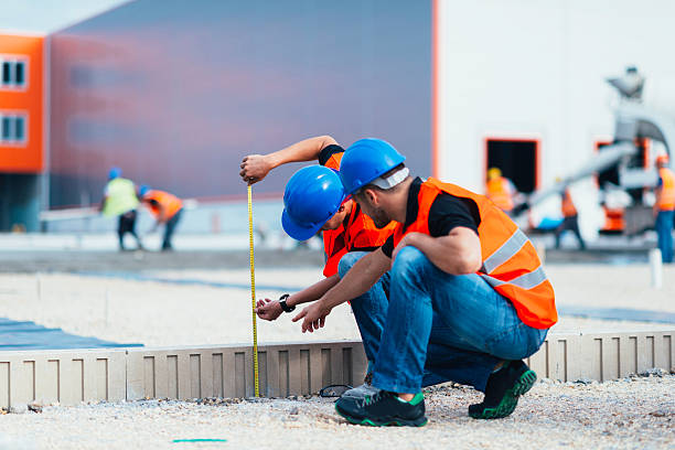  Mayflower Village, CA Concrete contractor Pros